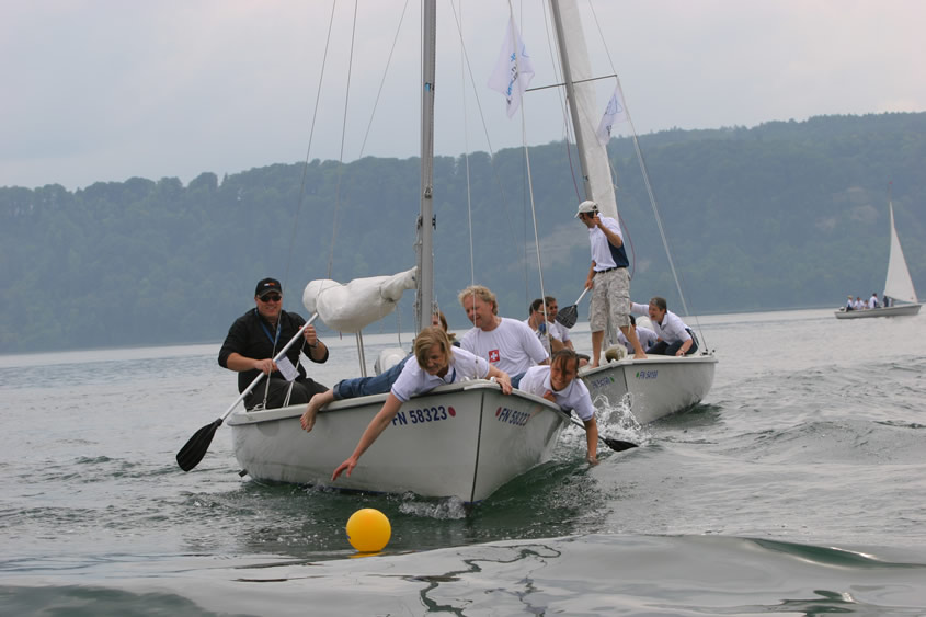 segelschule yachtcharter sipplingen gmbh rezensionen