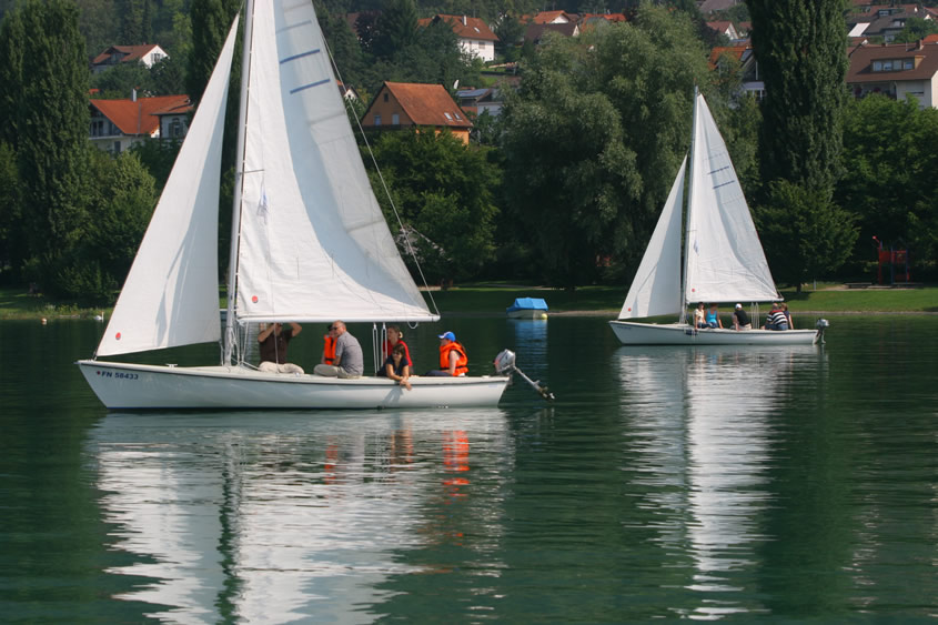 segelschule yachtcharter sipplingen gmbh rezensionen