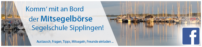 Mitsegelboerse-SYS.jpg