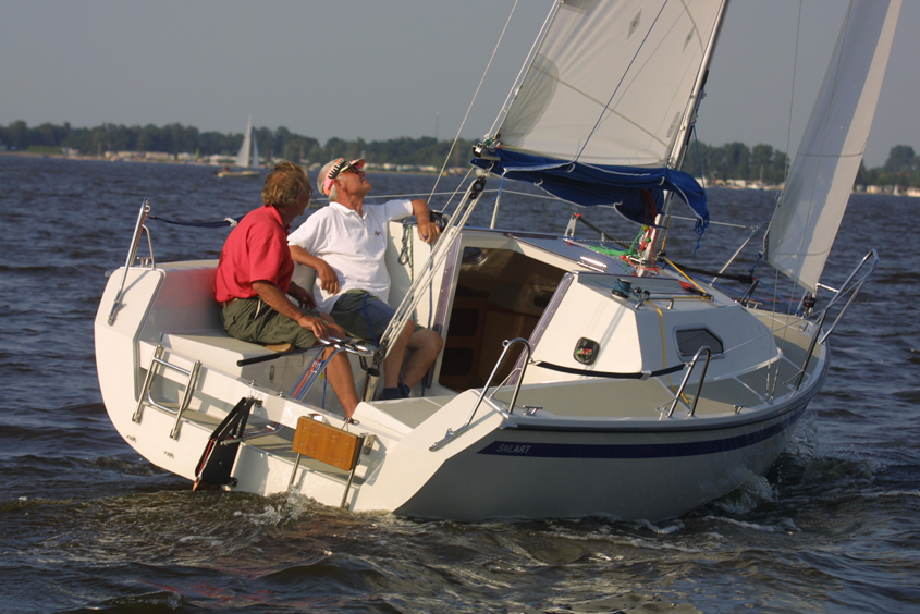 segelschule sipplingen yachtcharter